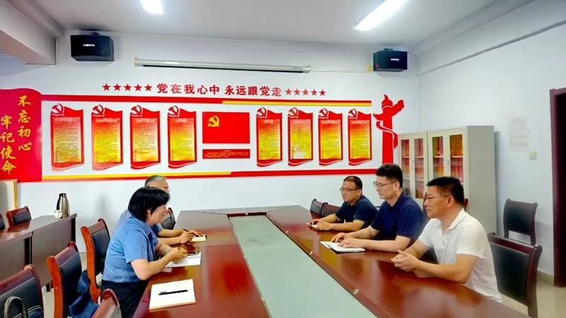 未命名_副本.jpg 未命名_副本.jpg