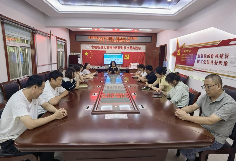 未命名_副本.jpg