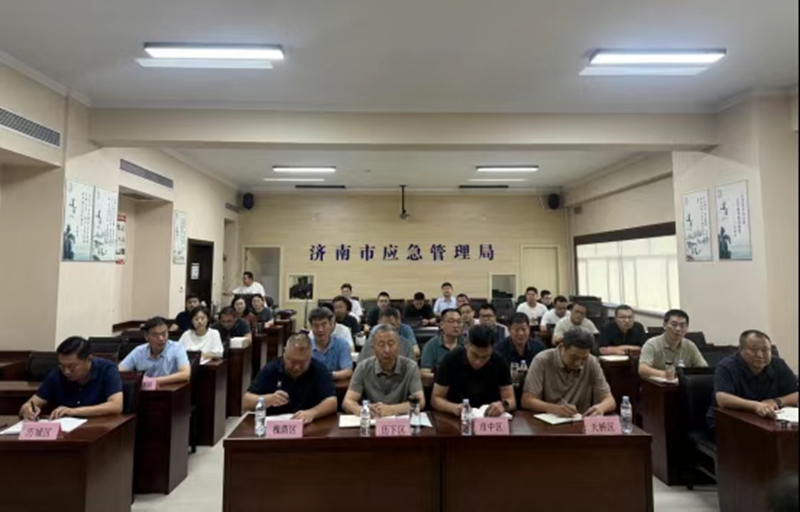 未命名_副本.jpg 未命名_副本.jpg