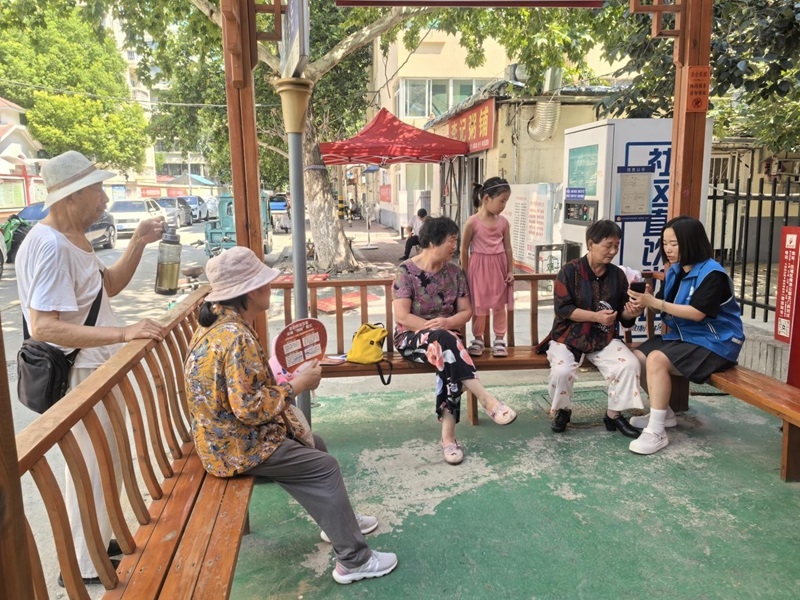 未命名_副本.jpg