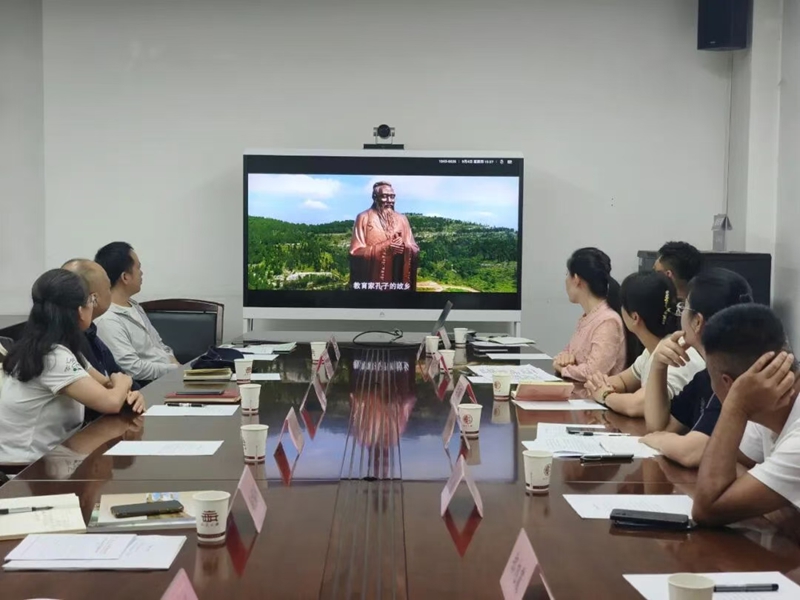未命名_副本.jpg