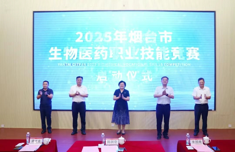 未命名_副本.jpg 未命名_副本.jpg
