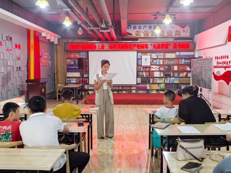 未命名_副本.jpg 未命名_副本.jpg