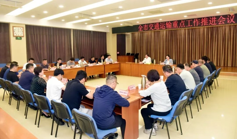 未命名_副本.jpg 未命名_副本.jpg