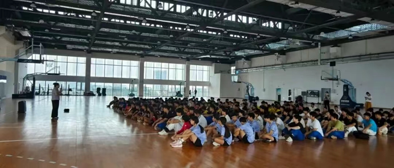 未命名_副本.jpg 未命名_副本.jpg