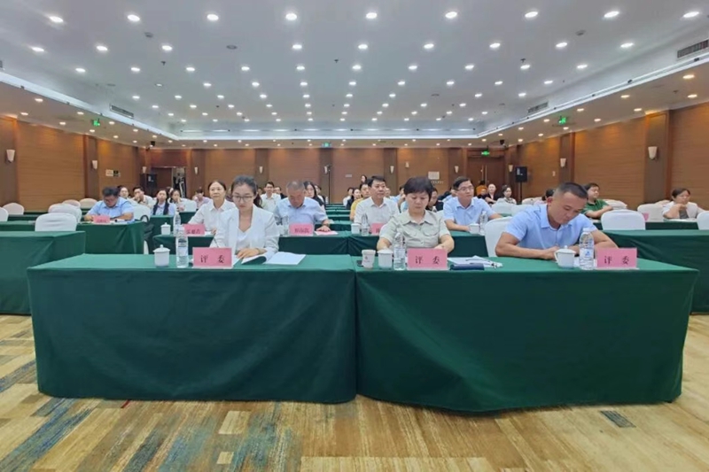 未命名_副本.jpg 未命名_副本.jpg