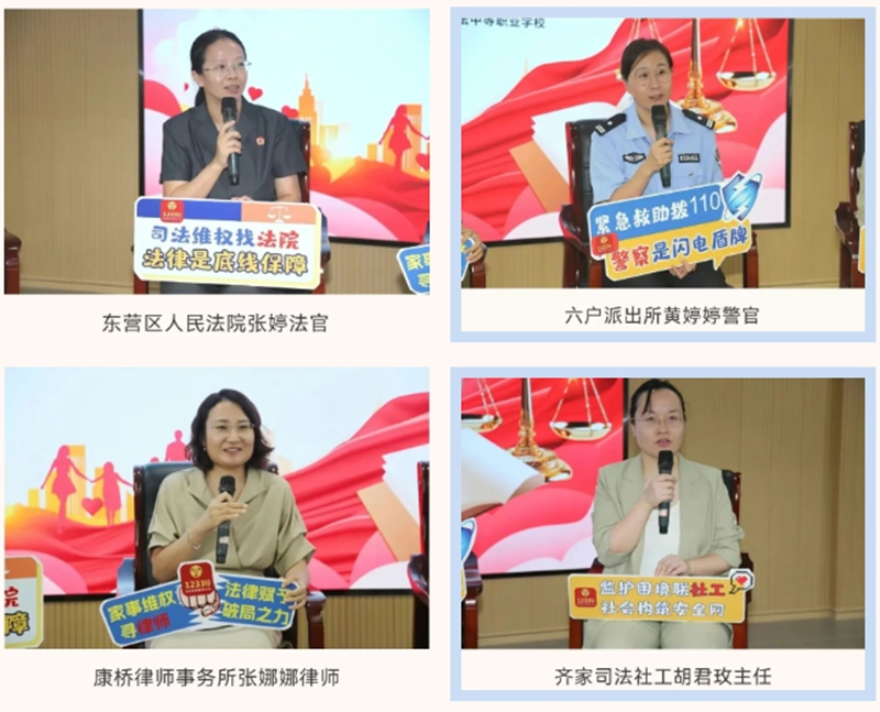 未命名_副本.jpg