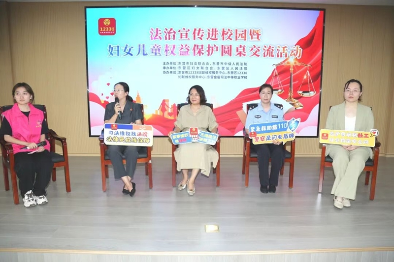 未命名_副本.jpg