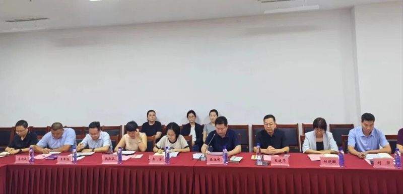 未命名_副本.jpg