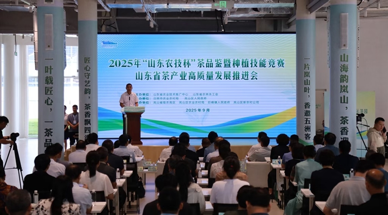 未命名_副本.jpg