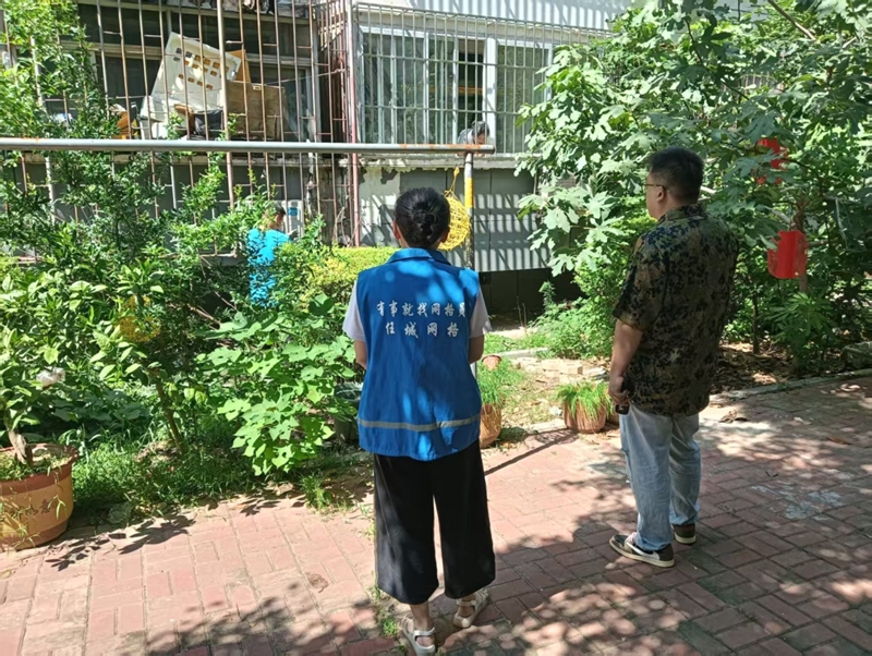 未命名_副本.jpg 未命名_副本.jpg