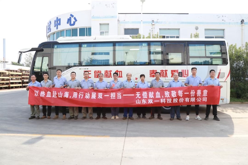 未命名_副本.jpg 未命名_副本.jpg