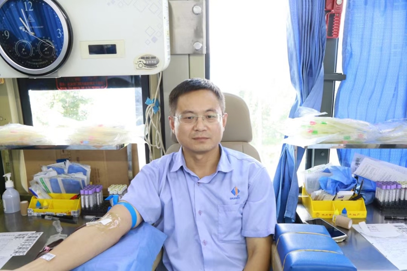 未命名_副本.jpg 未命名_副本.jpg