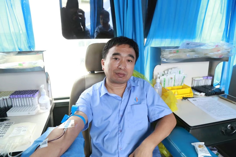 未命名_副本.jpg 未命名_副本.jpg