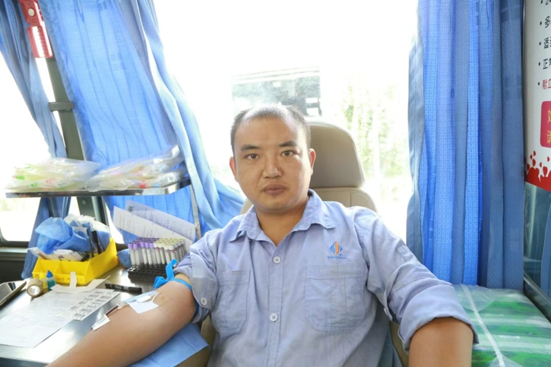 未命名_副本.jpg 未命名_副本.jpg