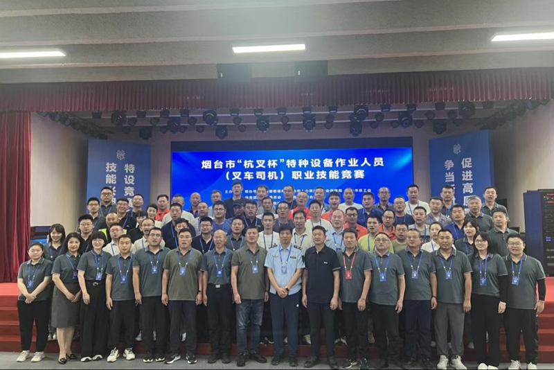 未命名_副本.jpg 未命名_副本.jpg