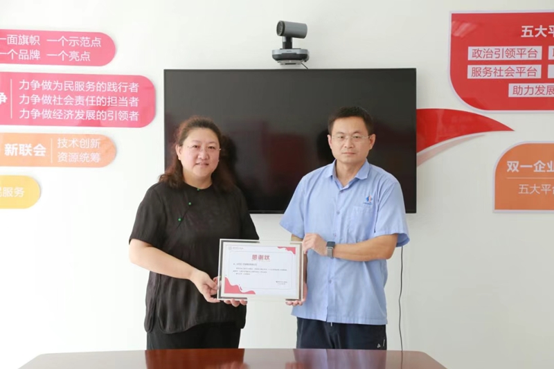 未命名_副本.jpg 未命名_副本.jpg