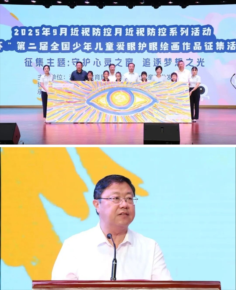 未命名_副本.jpg