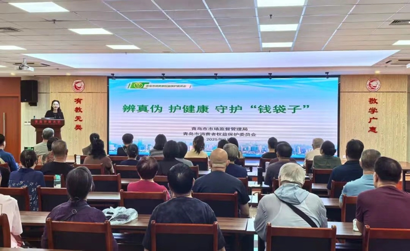 未命名_副本.jpg