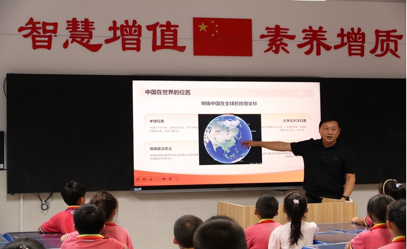 未命名_副本.jpg