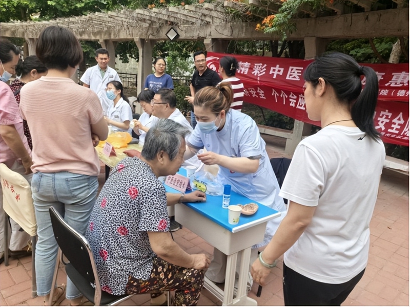 未命名_副本.jpg