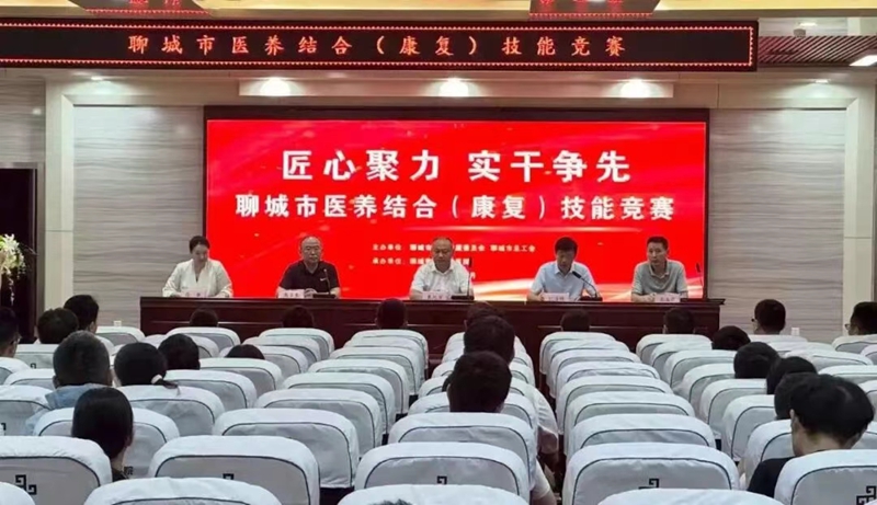 未命名_副本.jpg
