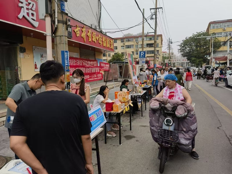 未命名_副本.jpg 未命名_副本.jpg