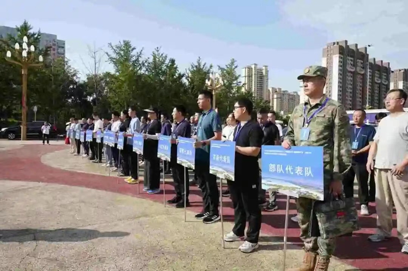 未命名_副本.jpg