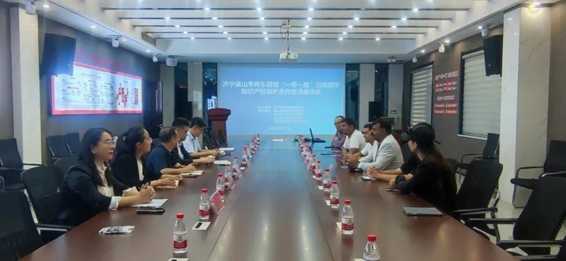 未命名_副本.jpg 未命名_副本.jpg