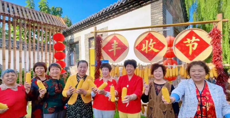 未命名_副本.jpg