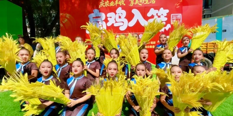 未命名_副本.jpg