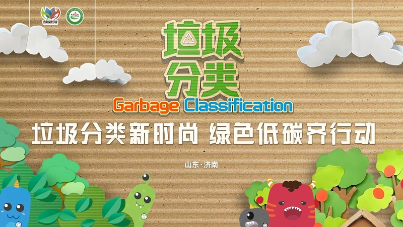 未命名_副本.jpg 未命名_副本.jpg