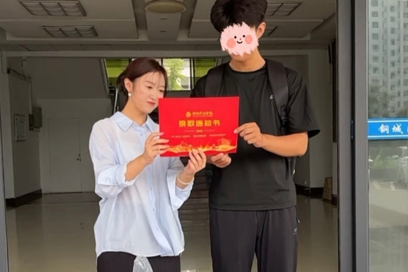 未命名_副本.jpg