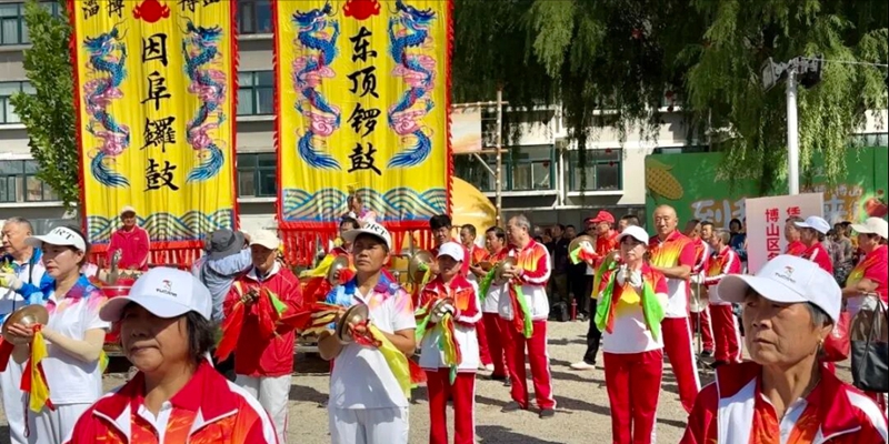 未命名_副本.jpg