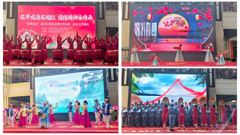 未命名_副本3.jpg 未命名_副本3.jpg