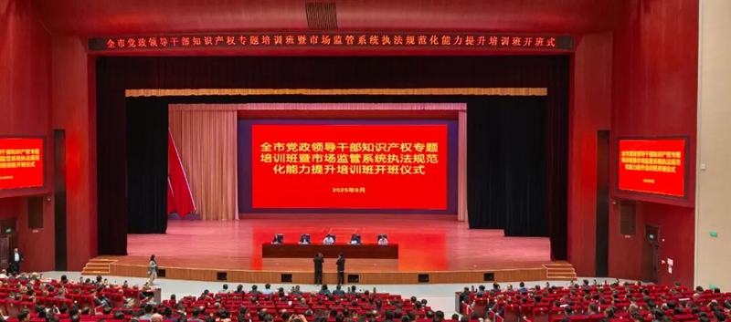 未命名_副本.jpg
