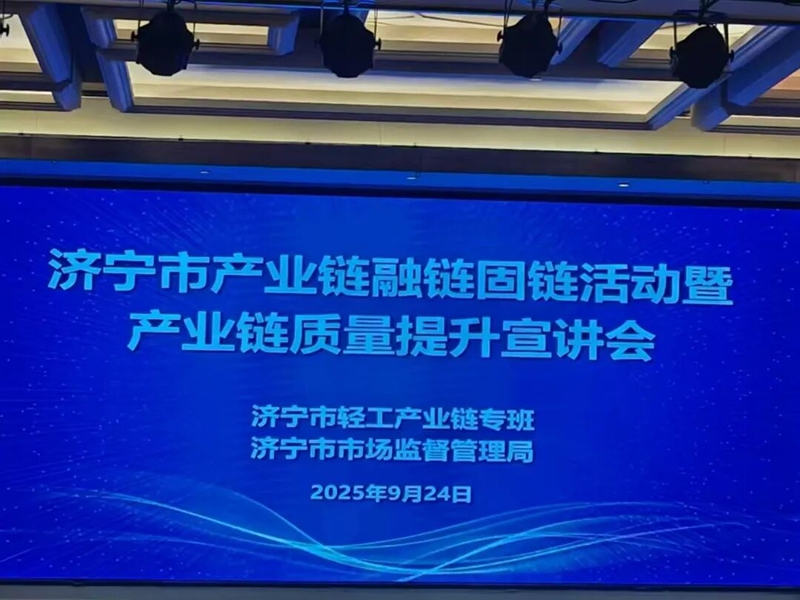 未命名_副本.jpg