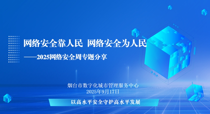 未命名_副本.jpg
