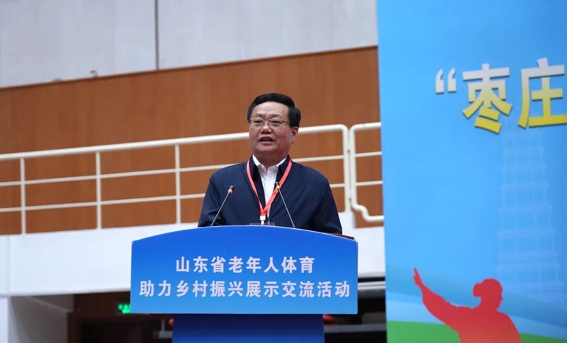 未命名_副本.jpg
