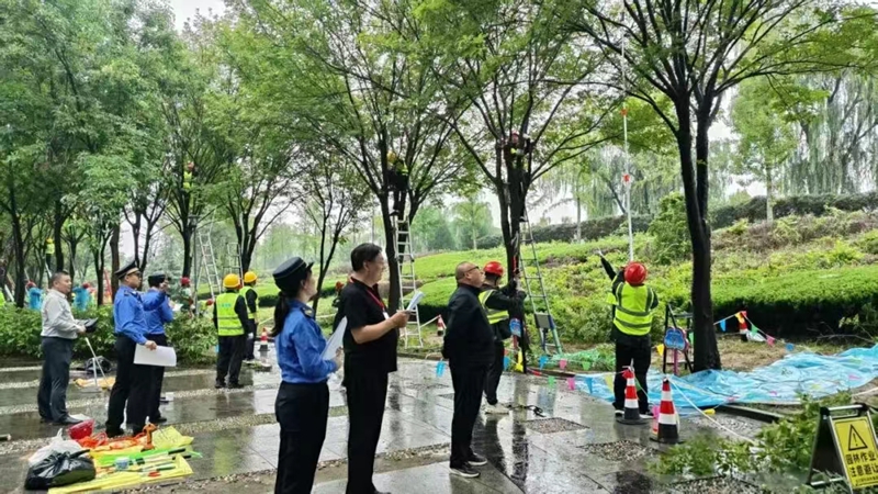 未命名_副本.jpg 未命名_副本.jpg