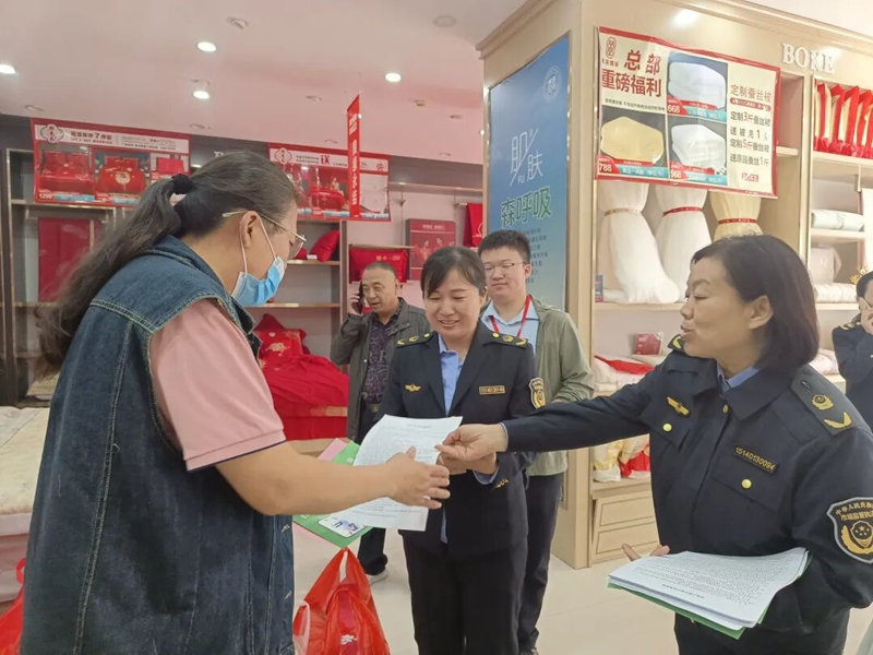 未命名_副本.jpg