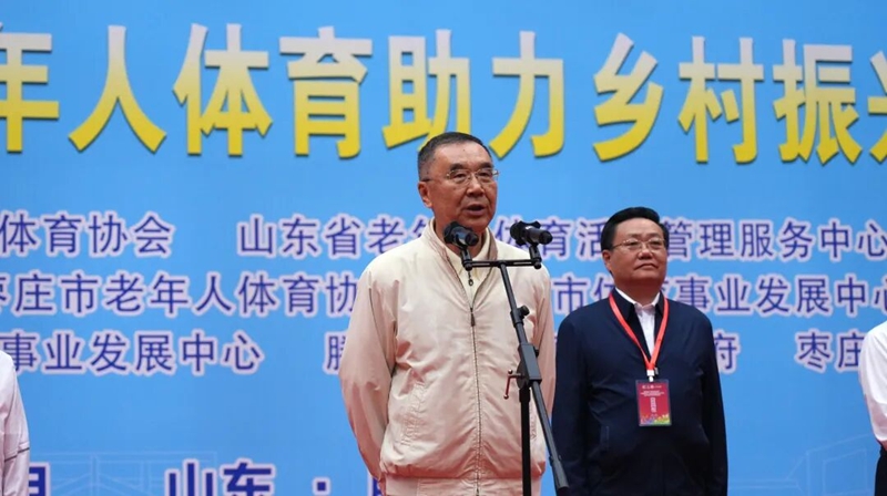未命名_副本.jpg