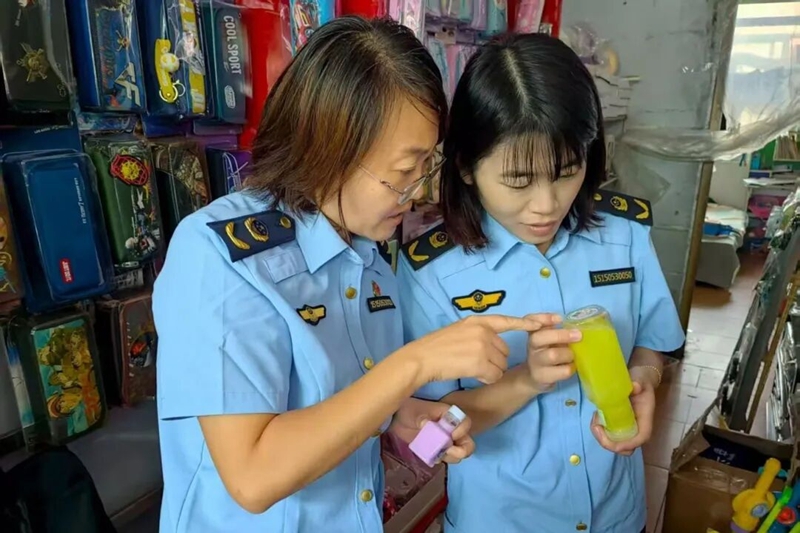 未命名_副本.jpg