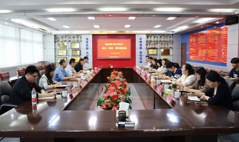 未命名_副本.jpg