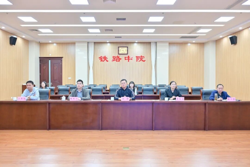 未命名_副本.jpg