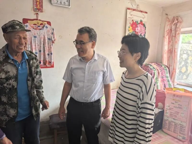未命名_副本.jpg