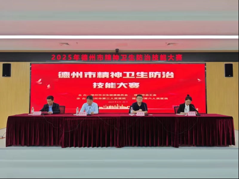 未命名_副本.jpg