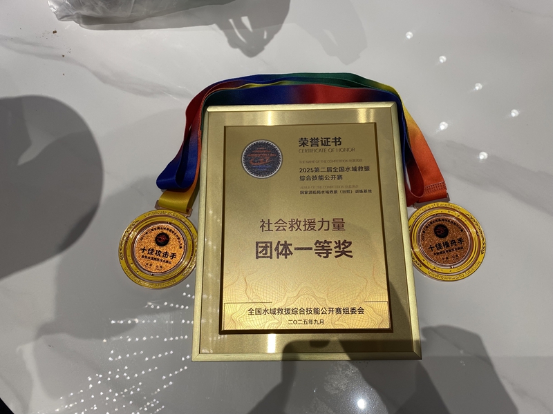 未命名_副本.jpg