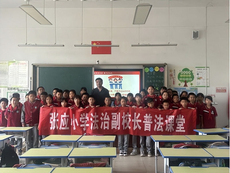 未命名_副本.jpg
