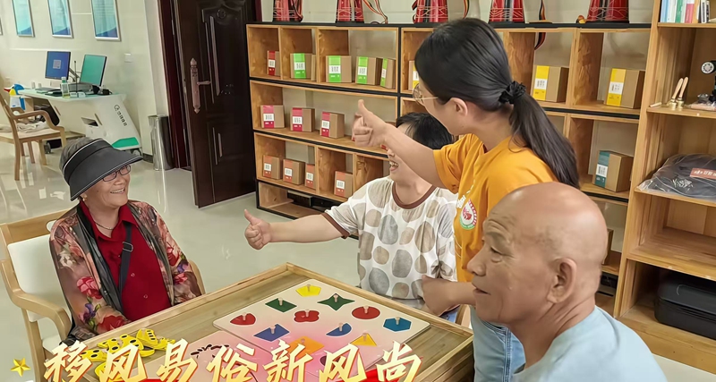 未命名_副本.jpg